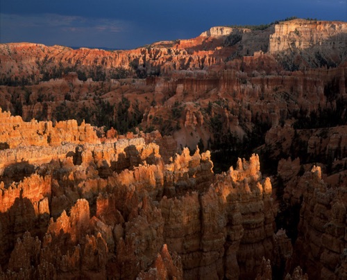 Bryce Canyon National Park, Utah (MF).jpg